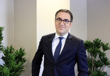 Yiğit Oğuz Duman: ”Kadınlarda Başka Bir Güç Var!”